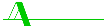 Services2000