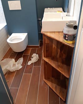 Après